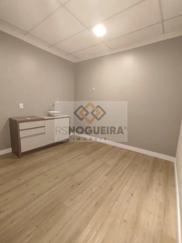 Sala-Conjunto, 295 m² - Foto 8