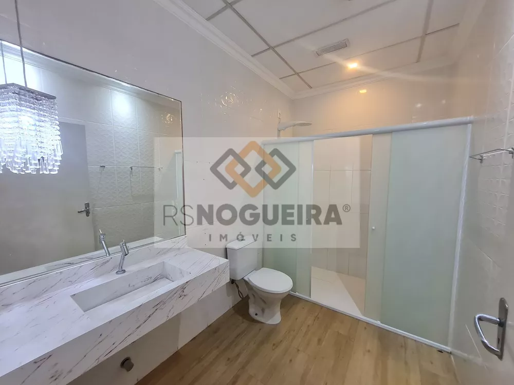 Sala-Conjunto, 295 m² - Foto 4