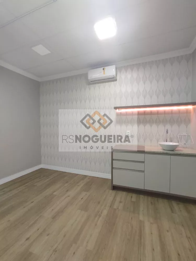 Sala-Conjunto, 295 m² - Foto 2