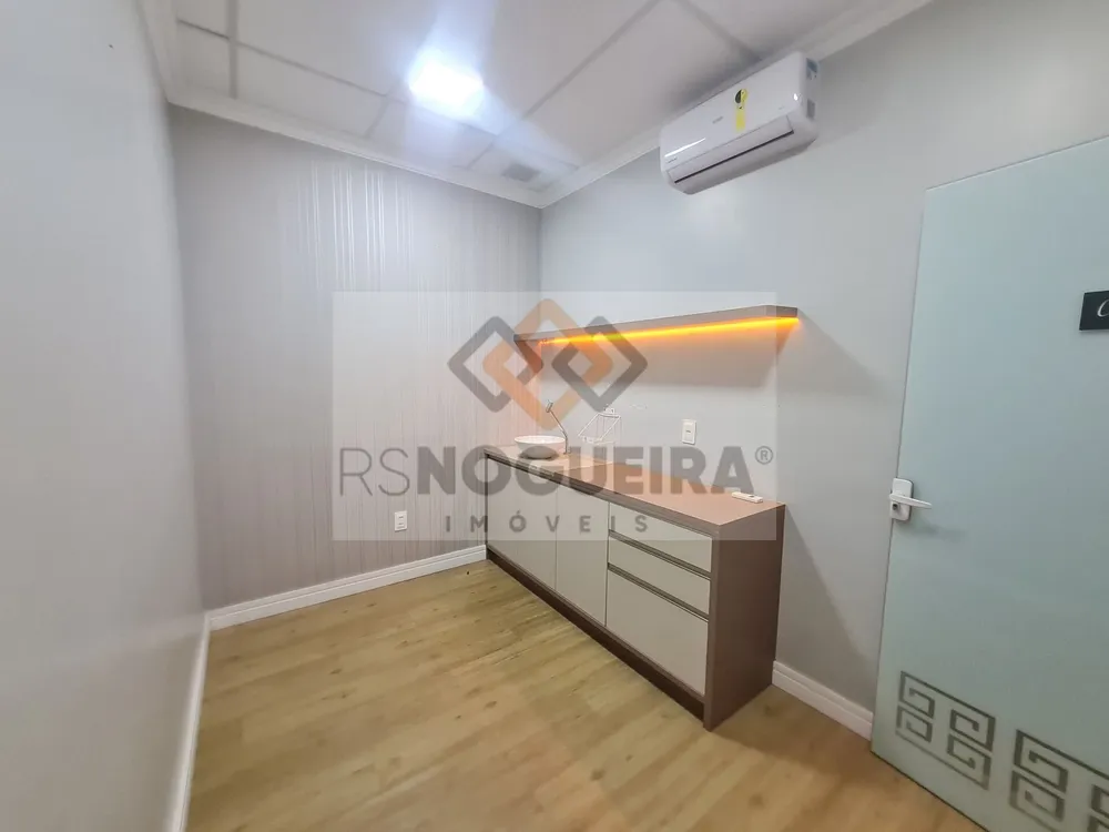 Sala-Conjunto, 295 m² - Foto 10