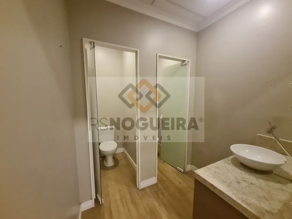 Sala-Conjunto, 295 m² - Foto 16