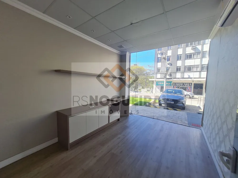 Sala-Conjunto, 295 m² - Foto 6