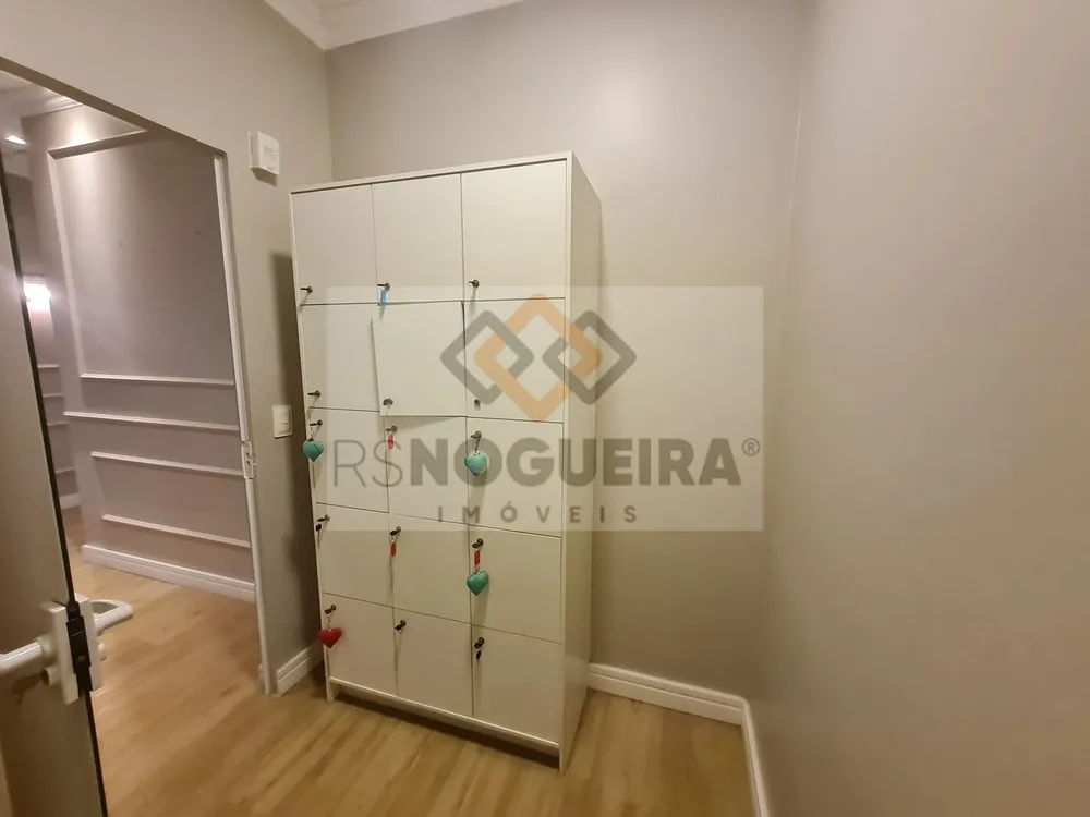 Sala-Conjunto, 295 m² - Foto 15