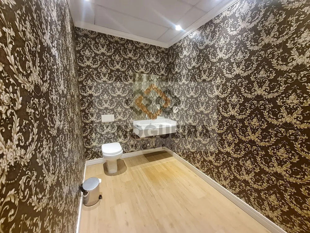 Sala-Conjunto, 295 m² - Foto 6