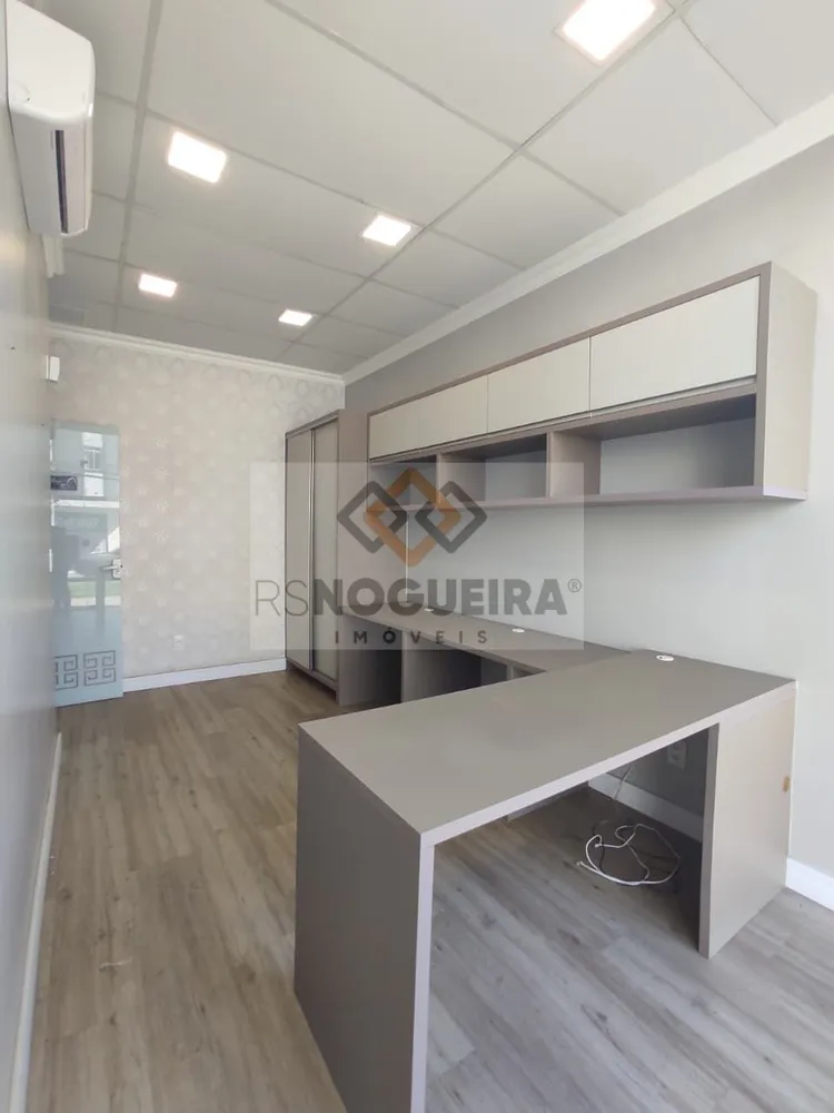 Sala-Conjunto, 295 m² - Foto 13
