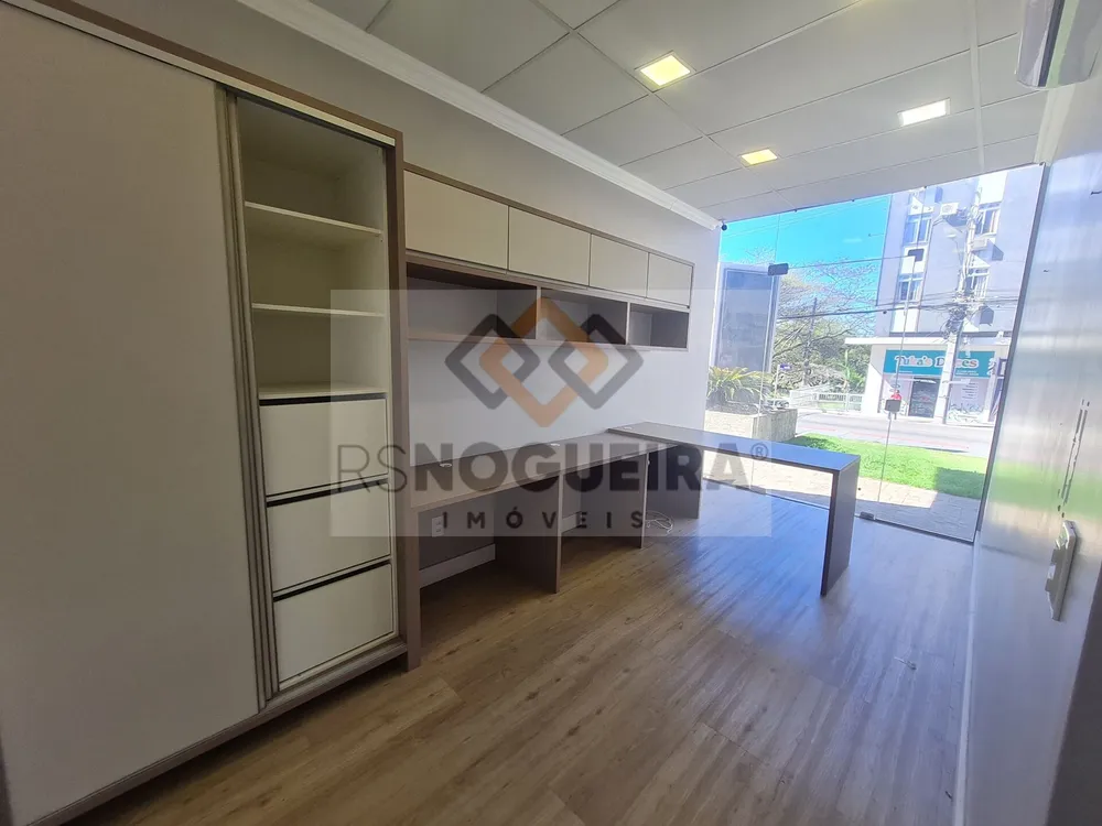 Sala-Conjunto, 295 m² - Foto 5