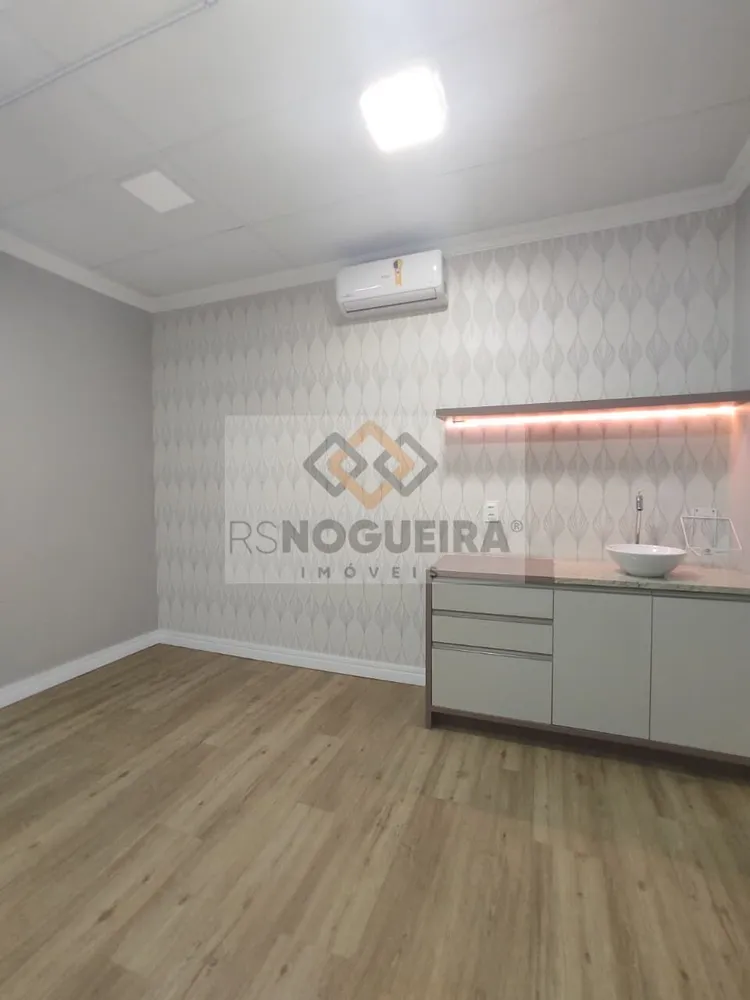 Sala-Conjunto, 295 m² - Foto 9