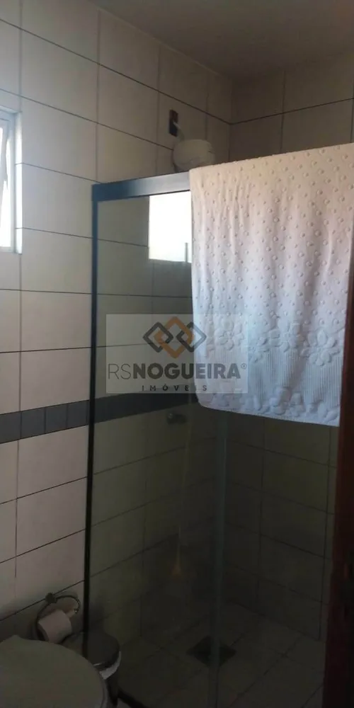 Cobertura, 3 quartos, 190 m² - Foto 15