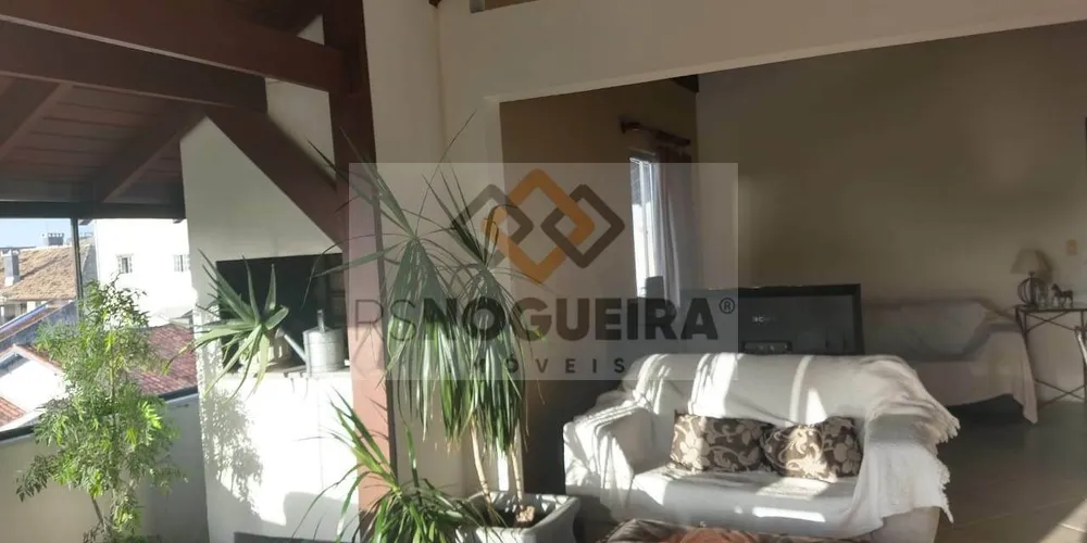 Cobertura, 3 quartos, 190 m² - Foto 16