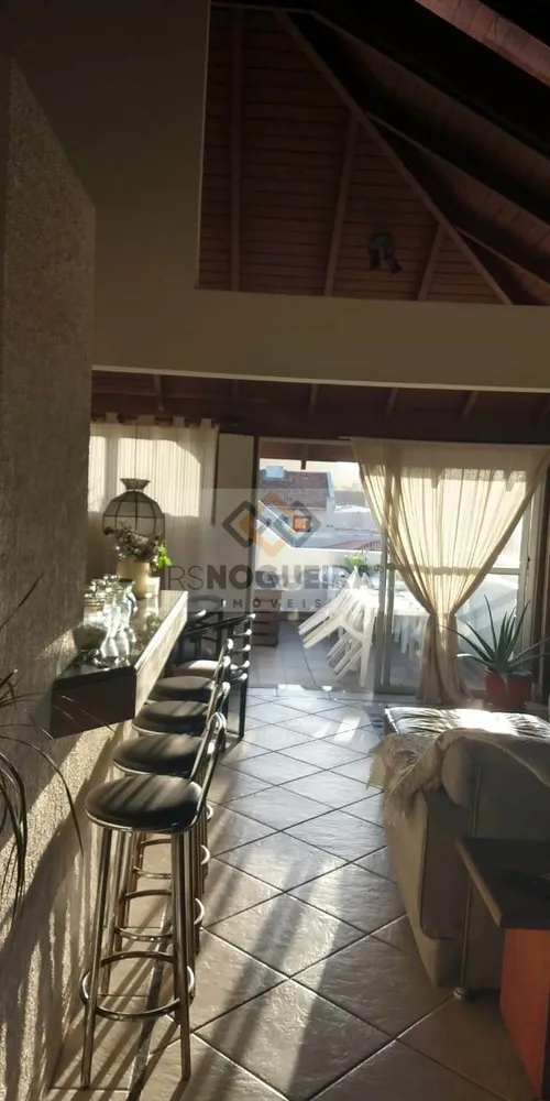 Cobertura, 3 quartos, 190 m² - Foto 17