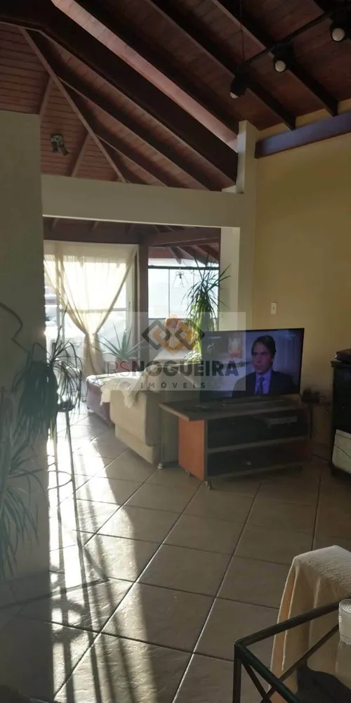 Cobertura, 3 quartos, 190 m² - Foto 12