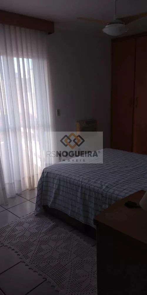 Cobertura, 3 quartos, 190 m² - Foto 2