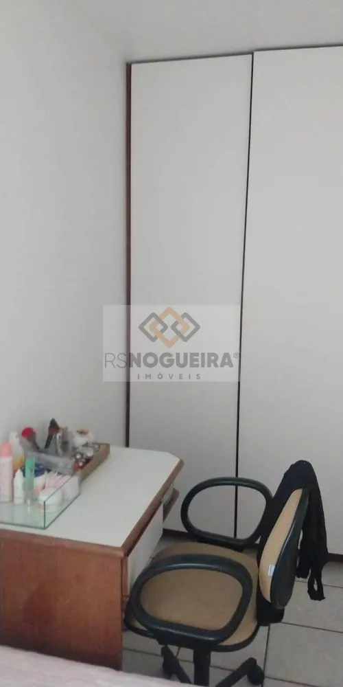 Cobertura, 3 quartos, 190 m² - Foto 13