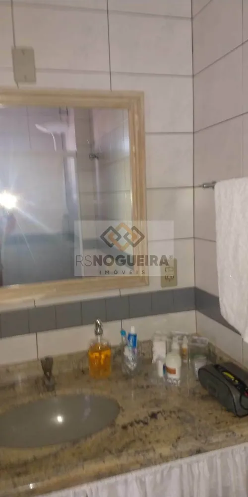 Cobertura, 3 quartos, 190 m² - Foto 14