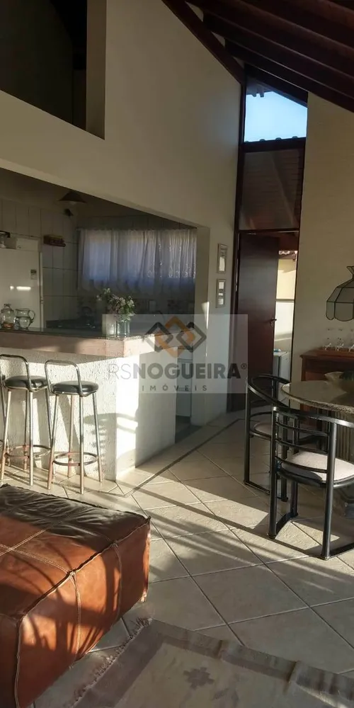 Cobertura, 3 quartos, 190 m² - Foto 18