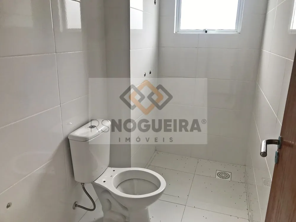 Apartamento, 2 quartos, 70 m² - Foto 15