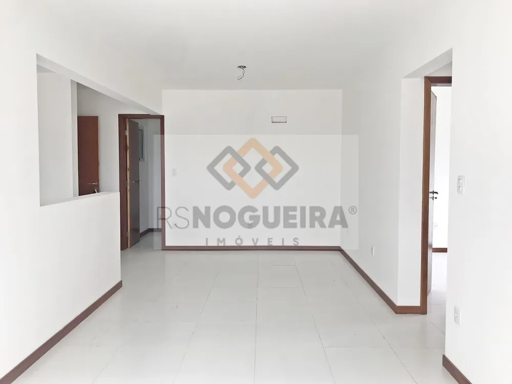 Apartamento, 2 quartos, 70 m² - Foto 8