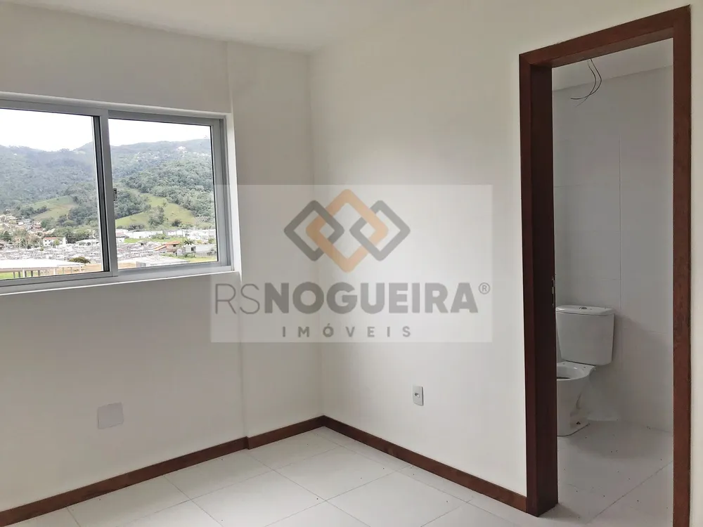 Apartamento, 2 quartos, 70 m² - Foto 10