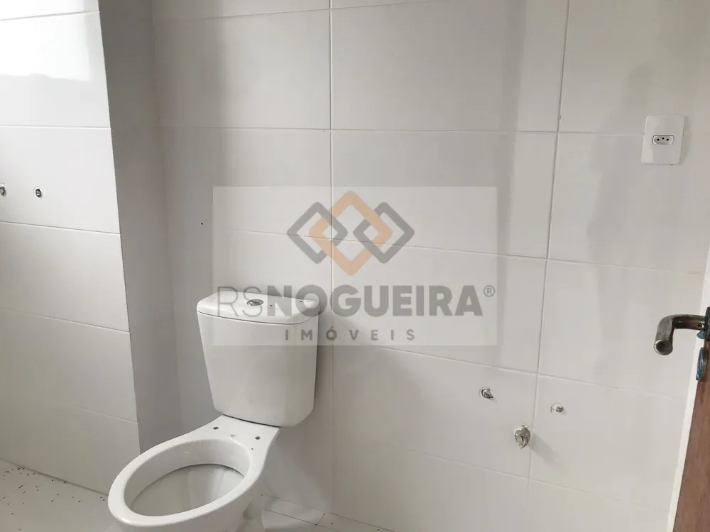 Apartamento, 2 quartos, 70 m² - Foto 12