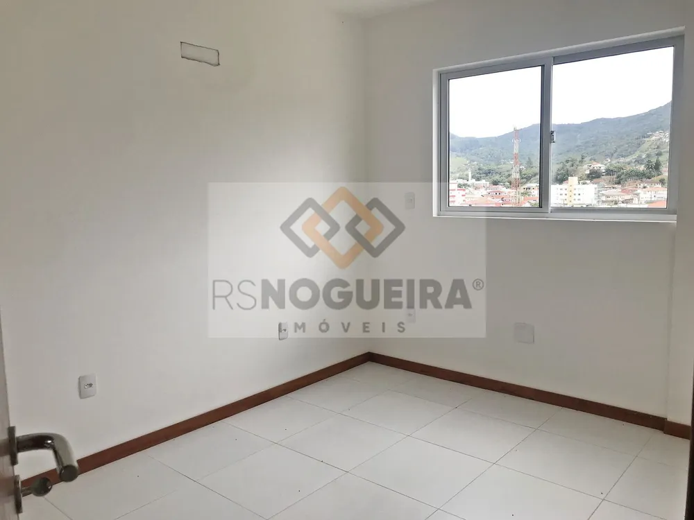Apartamento, 2 quartos, 70 m² - Foto 9