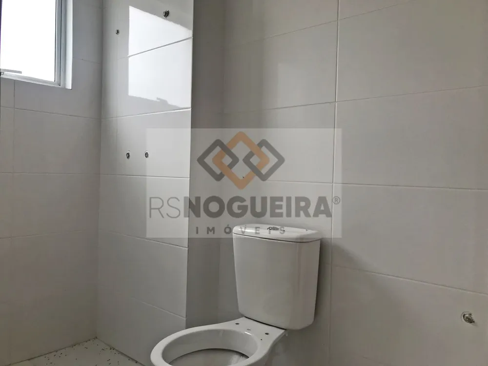 Apartamento, 2 quartos, 70 m² - Foto 14