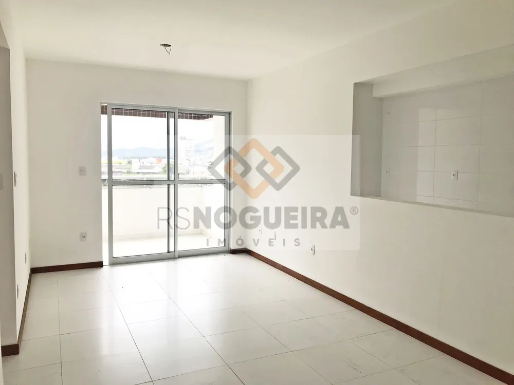 Apartamento, 2 quartos, 70 m² - Foto 5
