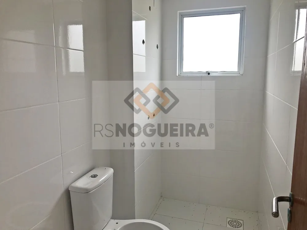 Apartamento, 2 quartos, 70 m² - Foto 16