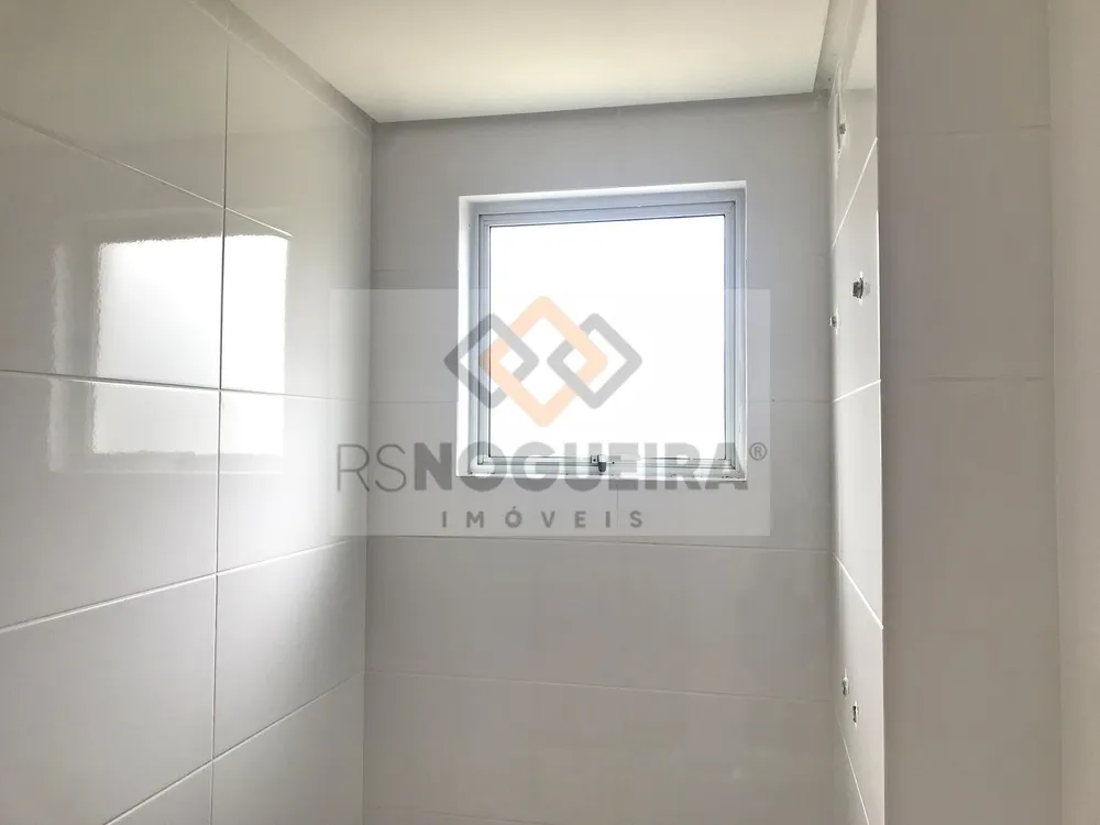Apartamento, 2 quartos, 70 m² - Foto 13