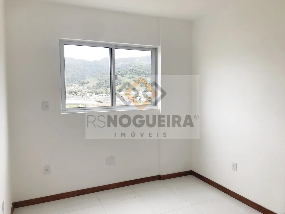 Apartamento, 2 quartos, 70 m² - Foto 11