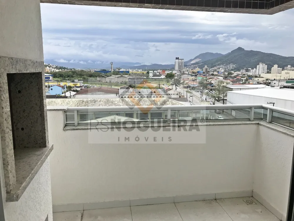 Apartamento, 2 quartos, 70 m² - Foto 7