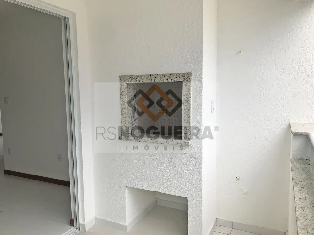 Apartamento, 2 quartos, 70 m² - Foto 6