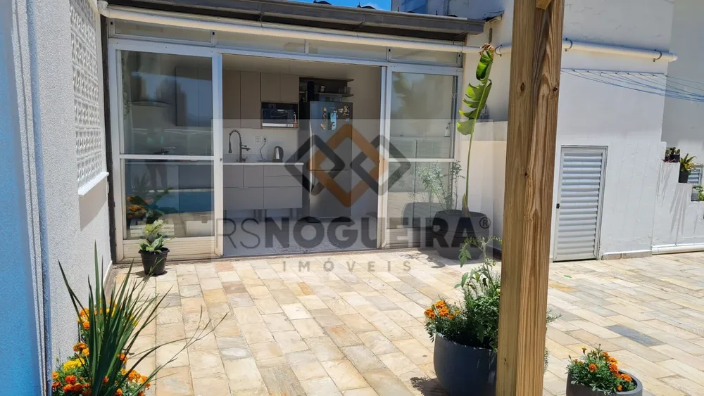 Cobertura, 5 quartos, 429 m² - Foto 4