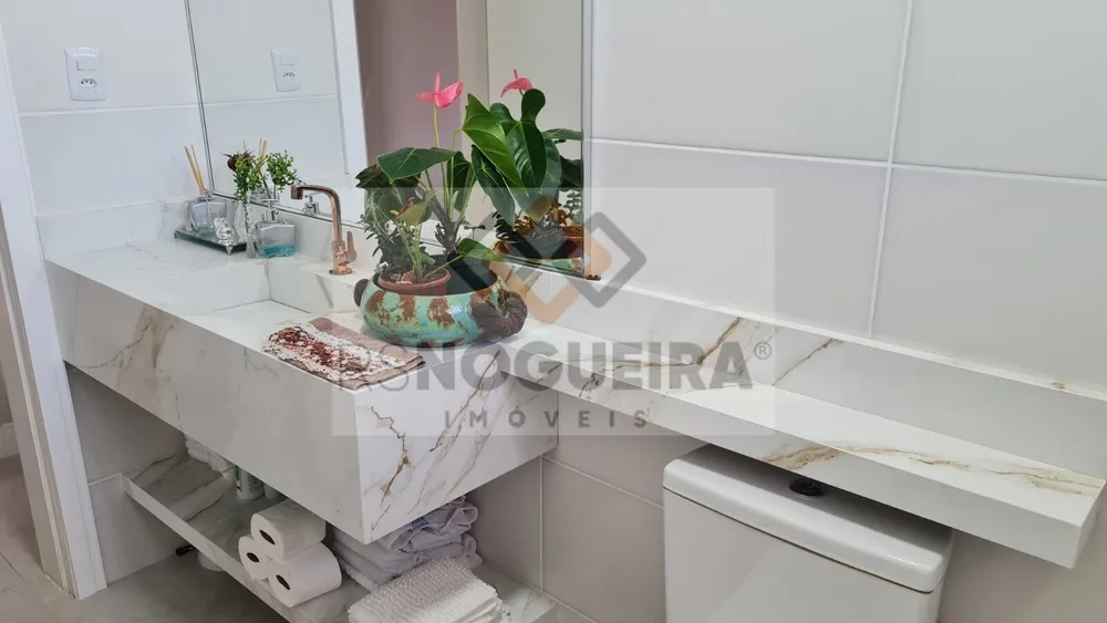 Cobertura, 5 quartos, 429 m² - Foto 15