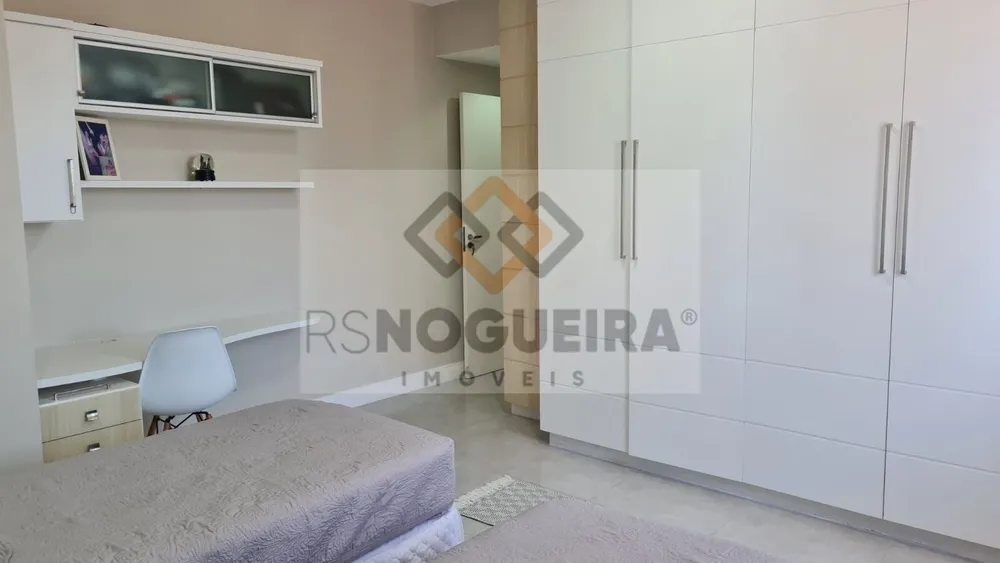 Cobertura, 5 quartos, 429 m² - Foto 8