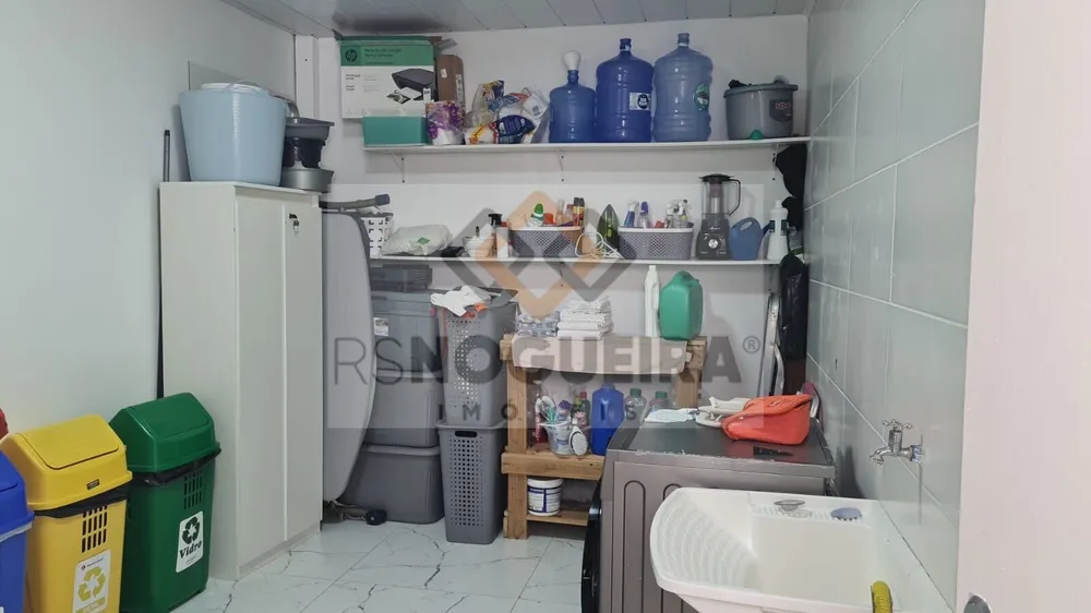 Cobertura, 5 quartos, 429 m² - Foto 16