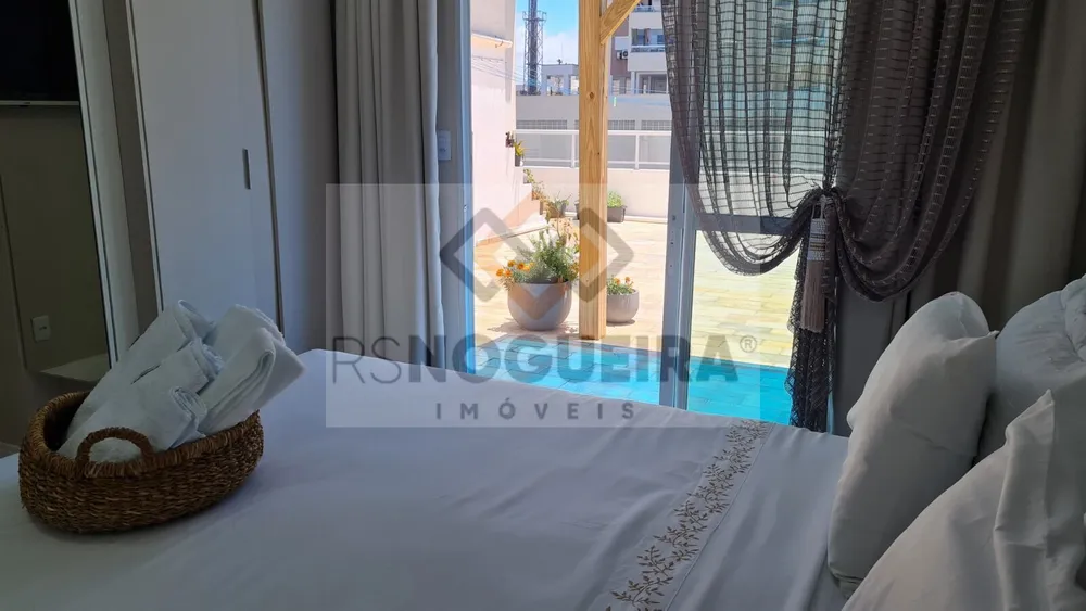 Cobertura, 5 quartos, 429 m² - Foto 10