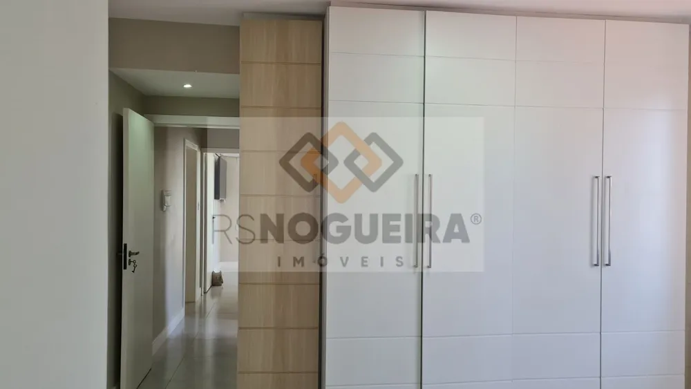 Cobertura, 5 quartos, 429 m² - Foto 7