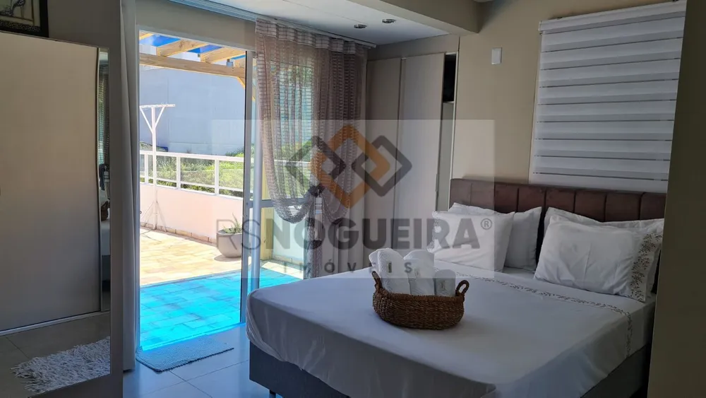 Cobertura, 5 quartos, 429 m² - Foto 11