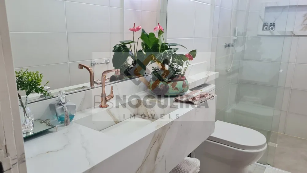 Cobertura, 5 quartos, 429 m² - Foto 14