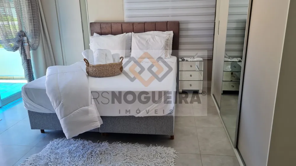 Cobertura, 5 quartos, 429 m² - Foto 9