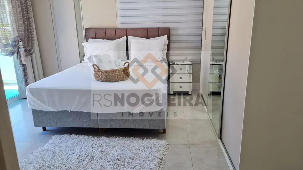 Cobertura, 5 quartos, 429 m² - Foto 12