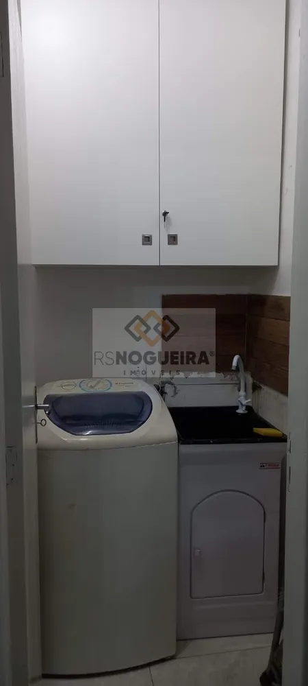 Apartamento, 2 quartos, 70 m² - Foto 10