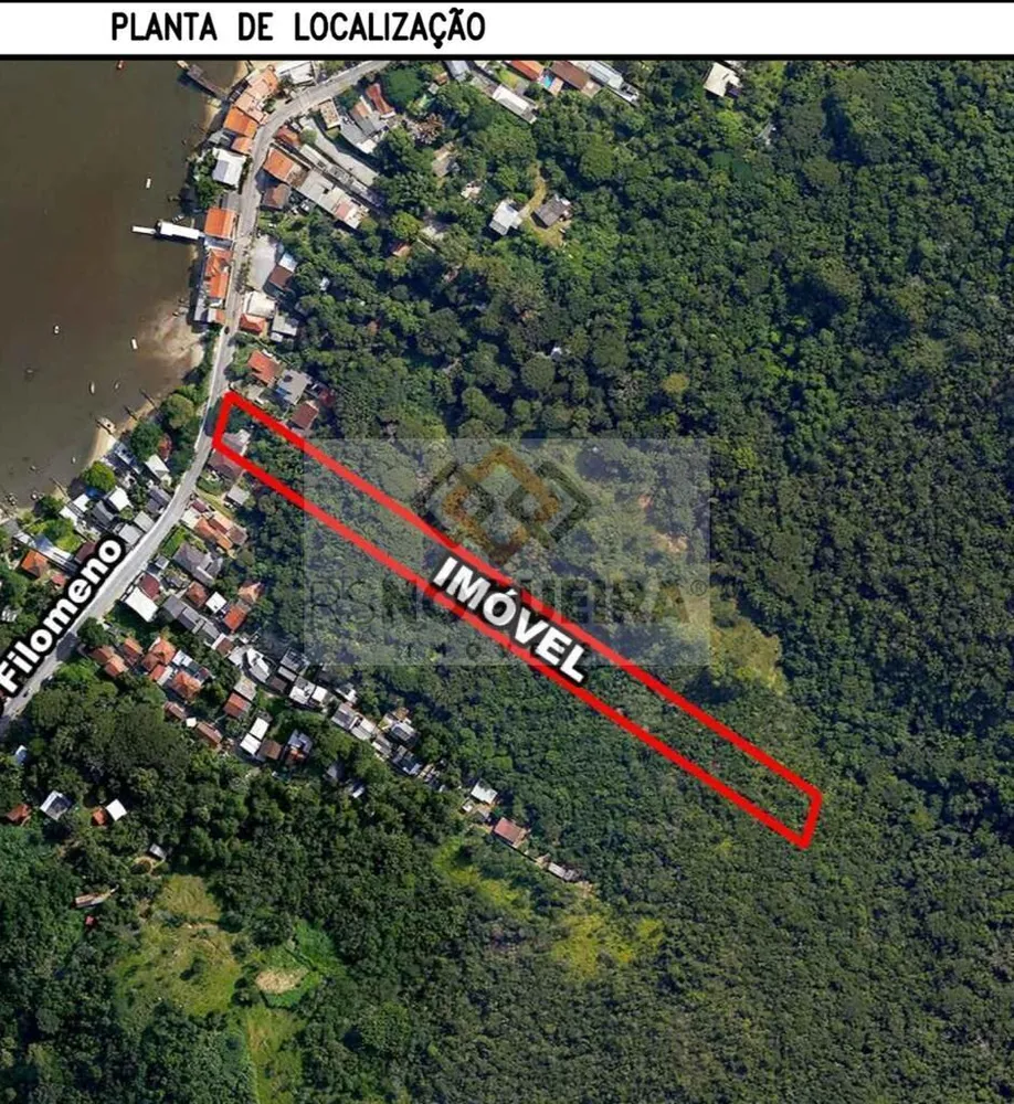 Terreno, 1 hectares - Foto 12