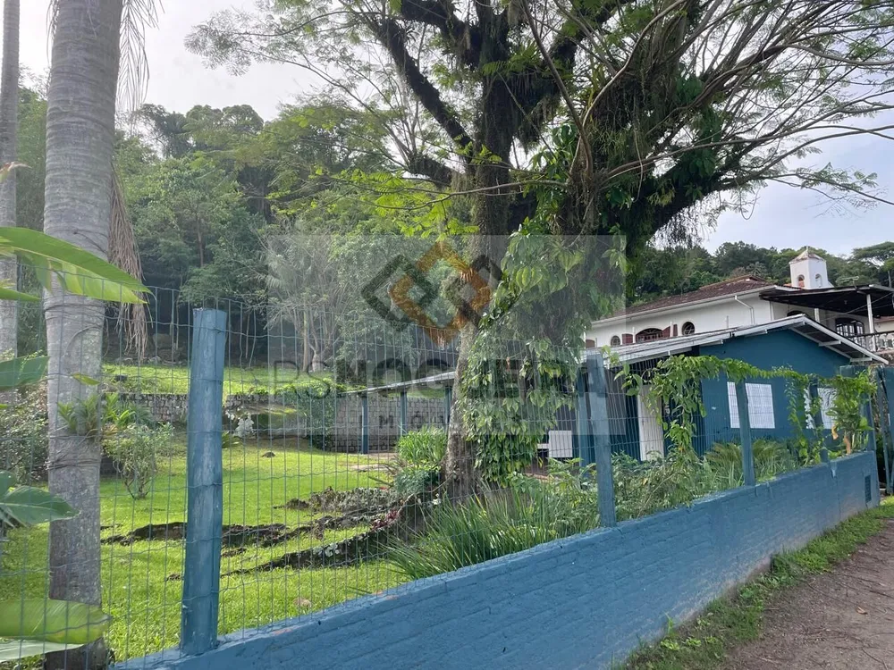 Terreno, 1 hectares - Foto 15