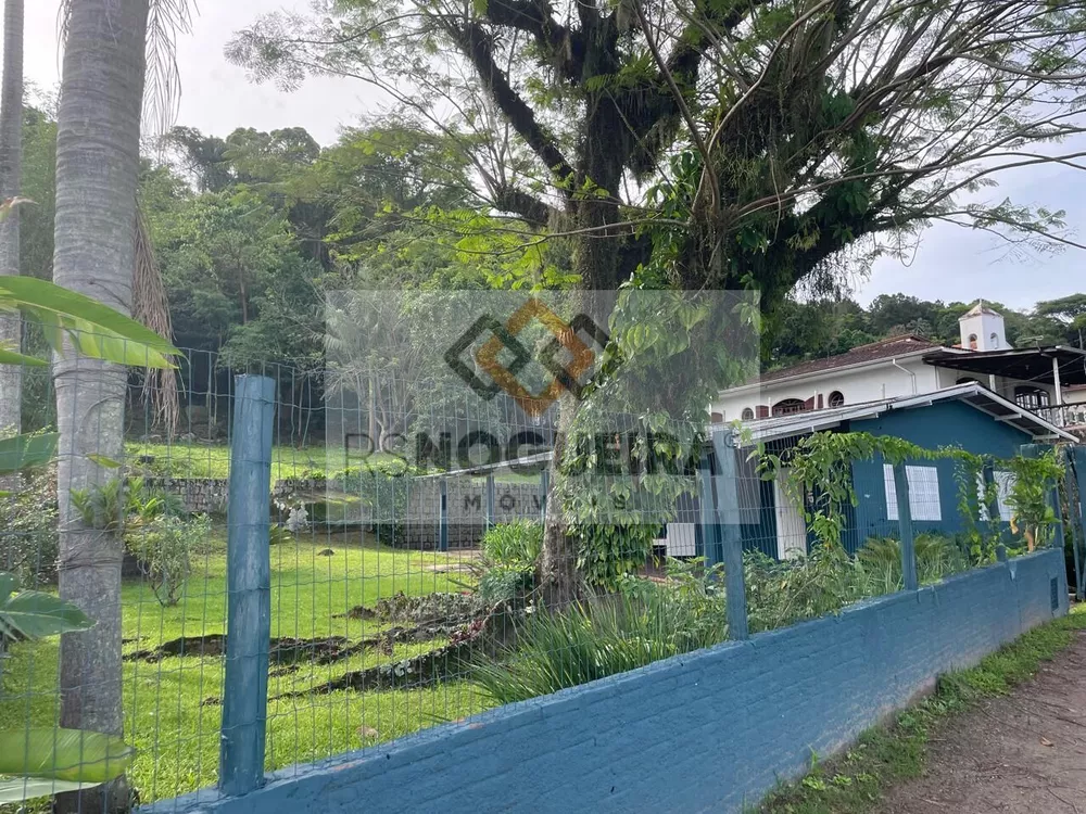 Terreno, 1 hectares - Foto 4