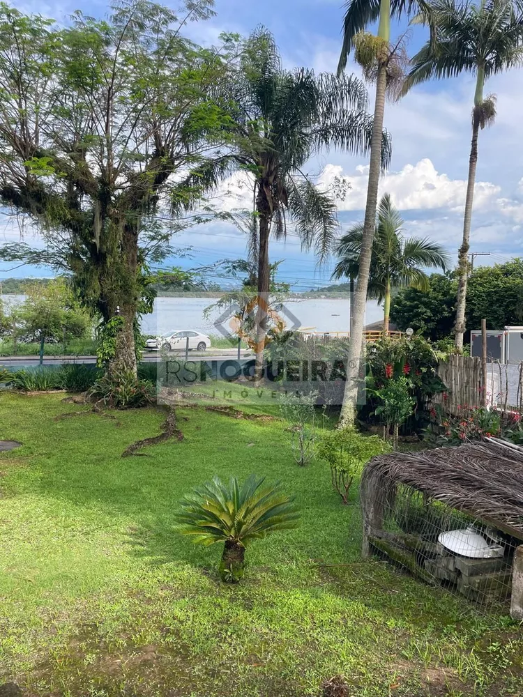 Terreno, 1 hectares - Foto 2