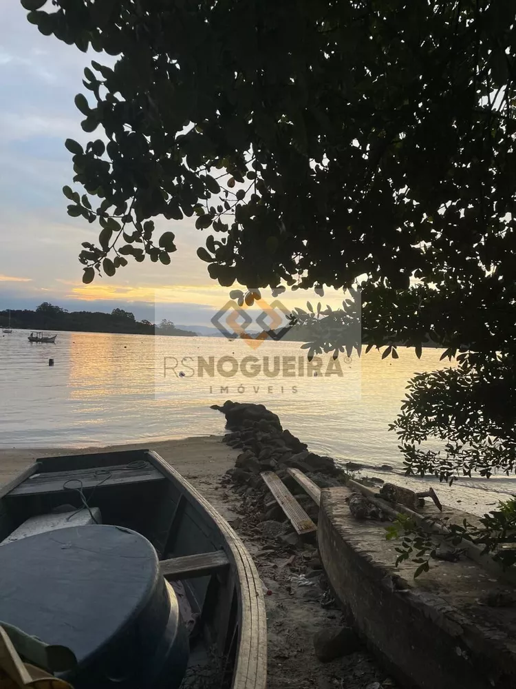 Terreno, 1 hectares - Foto 1