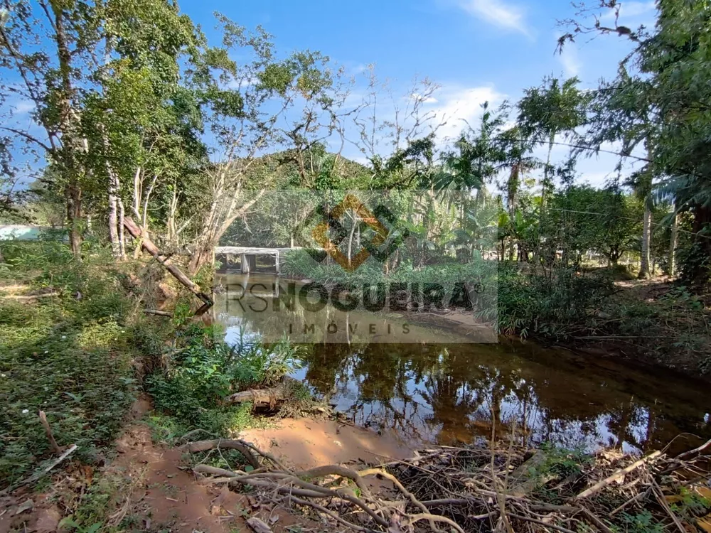 Terreno, 2 hectares - Foto 3