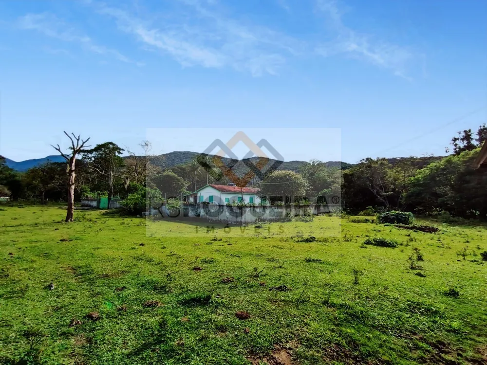 Terreno, 2 hectares - Foto 16