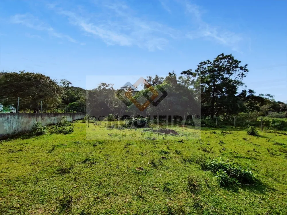 Terreno, 2 hectares - Foto 12